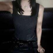 ヒメ日記 2025/08/11 12:45 投稿 のい S級しろうと娘