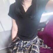 ヒメ日記 2025/08/12 11:56 投稿 のい S級しろうと娘