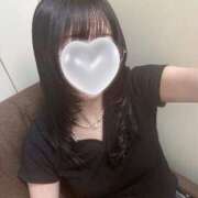 ヒメ日記 2025/08/12 19:25 投稿 のい S級しろうと娘