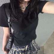 ヒメ日記 2025/08/13 21:55 投稿 のい S級しろうと娘