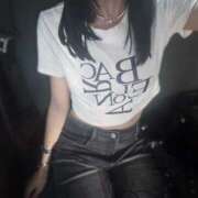 ヒメ日記 2025/08/14 18:05 投稿 のい S級しろうと娘