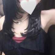 ヒメ日記 2025/08/24 11:48 投稿 のい S級しろうと娘