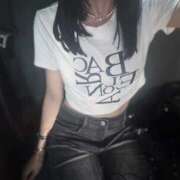 ヒメ日記 2025/08/25 14:45 投稿 のい S級しろうと娘