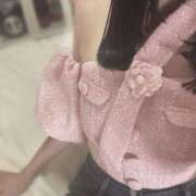 ヒメ日記 2025/08/26 11:35 投稿 のい S級しろうと娘