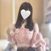 ヒメ日記 2025/08/26 15:55 投稿 のい S級しろうと娘