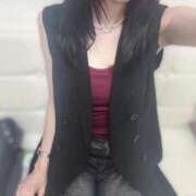 ヒメ日記 2025/08/28 15:45 投稿 のい S級しろうと娘