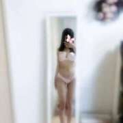 ヒメ日記 2025/08/29 12:30 投稿 のい S級しろうと娘