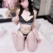 ヒメ日記 2025/08/29 16:07 投稿 のい S級しろうと娘