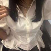 のい ♡ S級しろうと娘