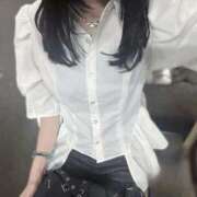 のい ♡ S級しろうと娘