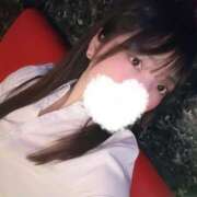 ヒメ日記 2025/03/06 11:57 投稿 まこ AFTER V（アフターファイブ）