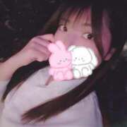 ヒメ日記 2025/03/07 11:57 投稿 まこ AFTER V（アフターファイブ）