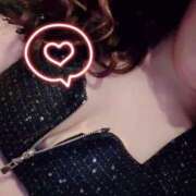 ヒメ日記 2025/03/11 16:56 投稿 まこ AFTER V（アフターファイブ）