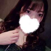 ヒメ日記 2025/03/11 23:39 投稿 まこ AFTER V（アフターファイブ）