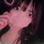 ヒメ日記 2025/03/12 18:02 投稿 まこ AFTER V（アフターファイブ）