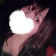 ヒメ日記 2025/03/12 23:15 投稿 まこ AFTER V（アフターファイブ）