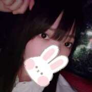 ヒメ日記 2025/03/13 17:09 投稿 まこ AFTER V（アフターファイブ）