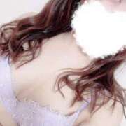 ヒメ日記 2025/03/14 17:39 投稿 まこ AFTER V（アフターファイブ）