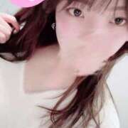 ヒメ日記 2025/03/15 00:18 投稿 まこ AFTER V（アフターファイブ）