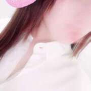 ヒメ日記 2025/03/15 11:53 投稿 まこ AFTER V（アフターファイブ）