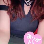 ヒメ日記 2025/03/16 23:34 投稿 まこ AFTER V（アフターファイブ）