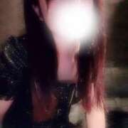 ヒメ日記 2025/03/18 17:42 投稿 まこ AFTER V（アフターファイブ）