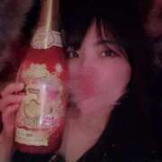 ヒメ日記 2025/03/19 02:07 投稿 まこ AFTER V（アフターファイブ）