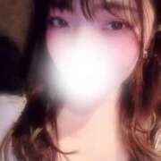 ヒメ日記 2025/03/22 00:00 投稿 まこ AFTER V（アフターファイブ）