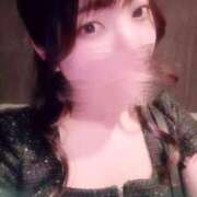 ヒメ日記 2025/03/22 17:28 投稿 まこ AFTER V（アフターファイブ）