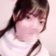 ヒメ日記 2025/03/23 01:22 投稿 まこ AFTER V（アフターファイブ）