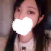 ヒメ日記 2025/03/25 16:55 投稿 まこ AFTER V（アフターファイブ）