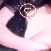 ヒメ日記 2025/03/28 00:02 投稿 まこ AFTER V（アフターファイブ）