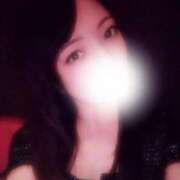 ヒメ日記 2025/04/01 17:48 投稿 まこ AFTER V（アフターファイブ）