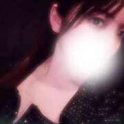 ヒメ日記 2025/04/01 23:21 投稿 まこ AFTER V（アフターファイブ）