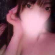 ヒメ日記 2025/04/11 23:34 投稿 まこ AFTER V（アフターファイブ）