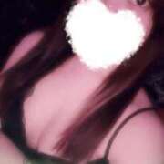 ヒメ日記 2025/04/13 01:09 投稿 まこ AFTER V（アフターファイブ）