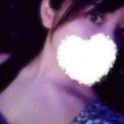 ヒメ日記 2025/04/13 23:40 投稿 まこ AFTER V（アフターファイブ）