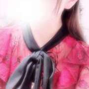 ヒメ日記 2025/04/14 17:42 投稿 まこ AFTER V（アフターファイブ）