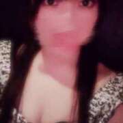 ヒメ日記 2025/04/15 17:43 投稿 まこ AFTER V（アフターファイブ）