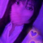 ヒメ日記 2025/04/16 16:28 投稿 まこ AFTER V（アフターファイブ）