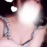 ヒメ日記 2025/04/19 17:40 投稿 まこ AFTER V（アフターファイブ）