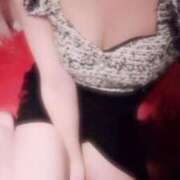 ヒメ日記 2025/04/19 23:19 投稿 まこ AFTER V（アフターファイブ）