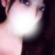 ヒメ日記 2025/04/20 17:45 投稿 まこ AFTER V（アフターファイブ）