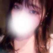 ヒメ日記 2025/04/30 23:24 投稿 まこ AFTER V（アフターファイブ）