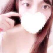 ヒメ日記 2025/05/05 17:36 投稿 まこ AFTER V（アフターファイブ）