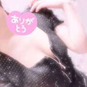 ヒメ日記 2025/05/05 23:32 投稿 まこ AFTER V（アフターファイブ）