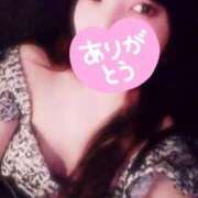 ヒメ日記 2025/05/07 00:14 投稿 まこ AFTER V（アフターファイブ）