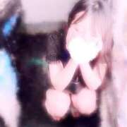 ヒメ日記 2025/05/08 22:27 投稿 まこ AFTER V（アフターファイブ）