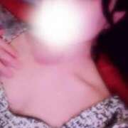 ヒメ日記 2025/05/09 17:26 投稿 まこ AFTER V（アフターファイブ）