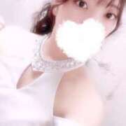 ヒメ日記 2025/05/11 16:42 投稿 まこ AFTER V（アフターファイブ）